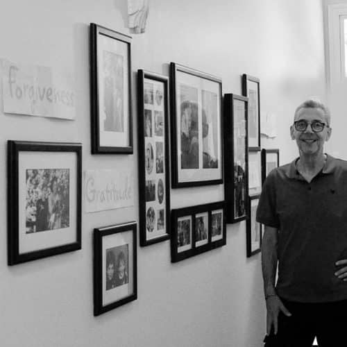 Picture Hanging Services Melbourne Get a Quote 0408 354 791